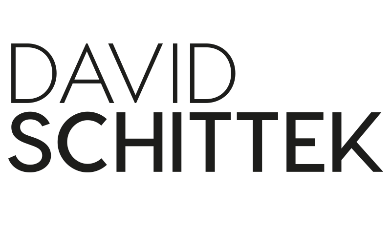 David Schittek